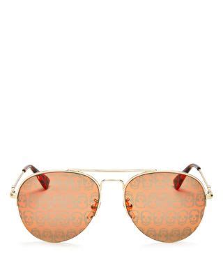 gucci sunglasses skull|Gucci sunglasses for women clearance.